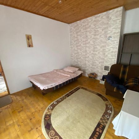 Stolac Home River Εξωτερικό φωτογραφία