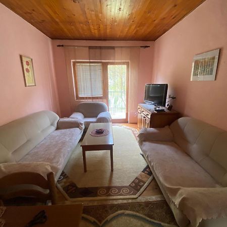 Stolac Home River Εξωτερικό φωτογραφία