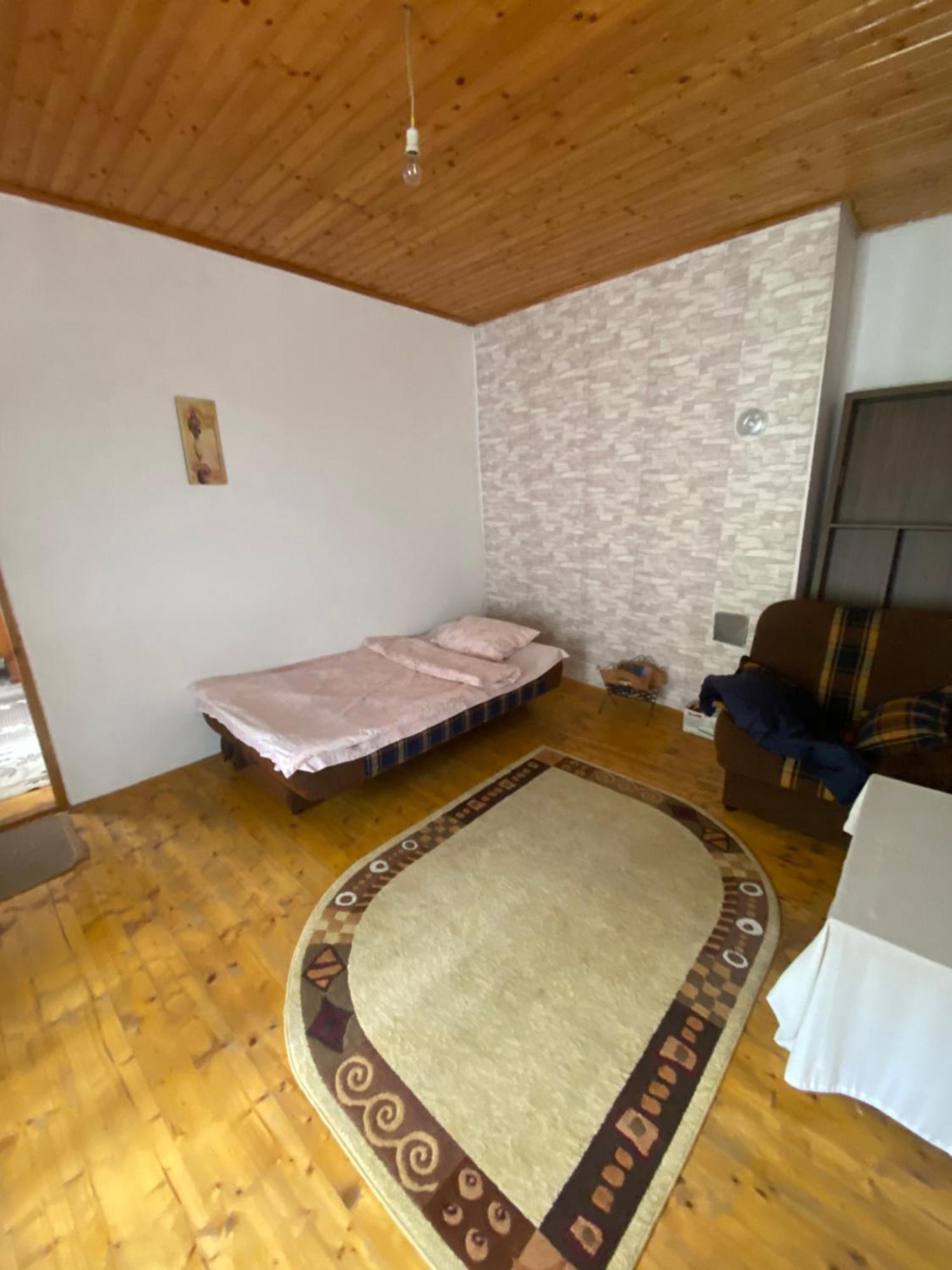 Stolac Home River Εξωτερικό φωτογραφία