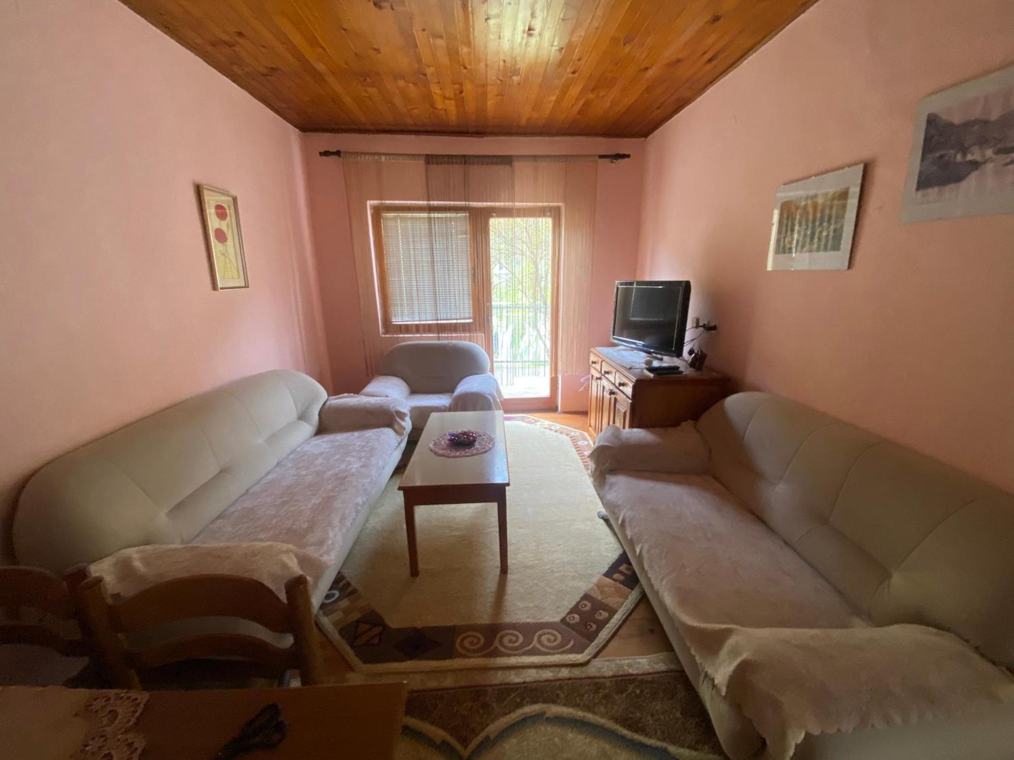 Stolac Home River Εξωτερικό φωτογραφία