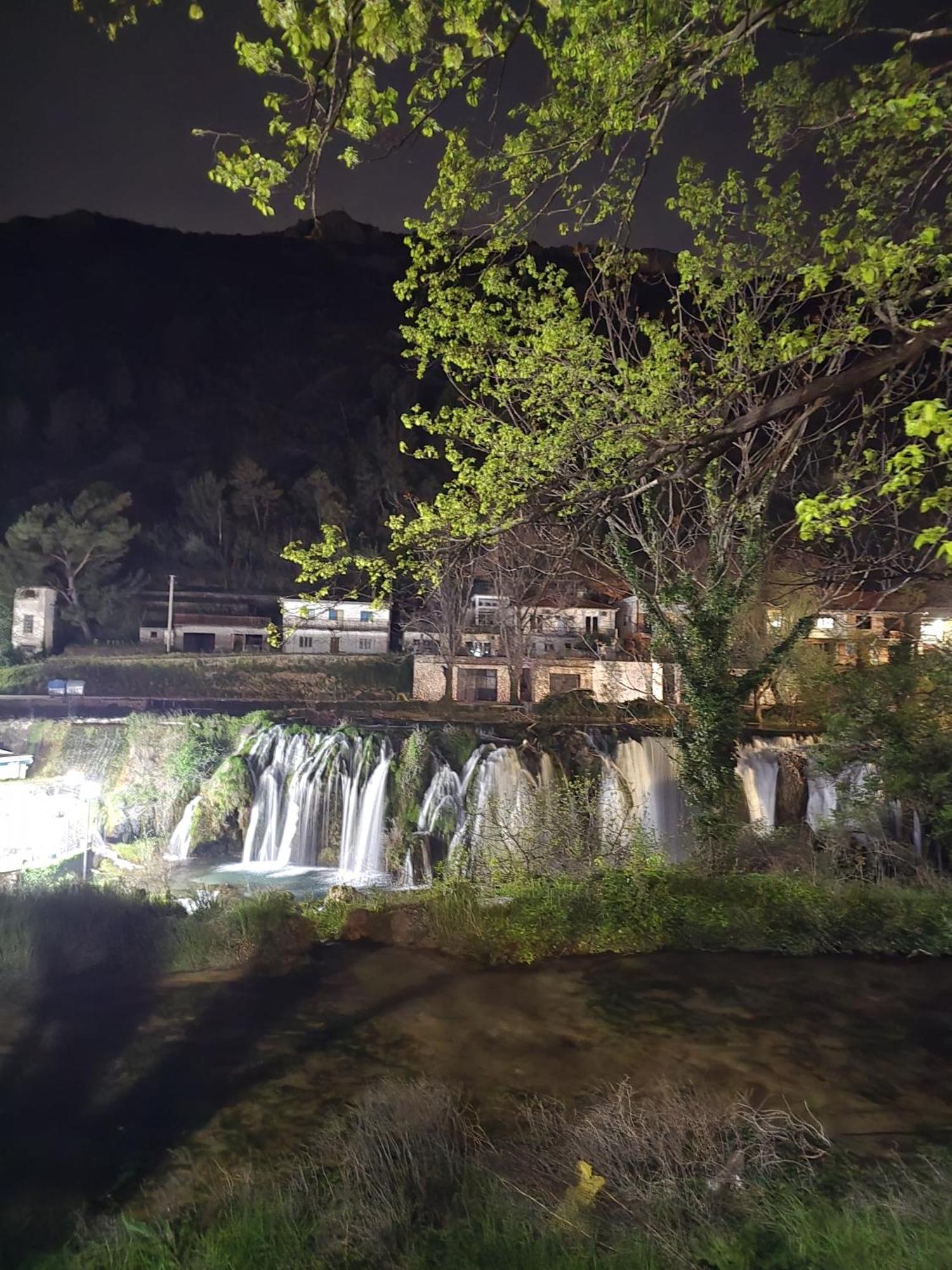Stolac Home River Εξωτερικό φωτογραφία